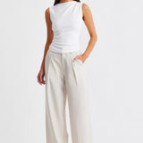 WOODS PANTS