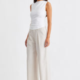 WOODS PANTS