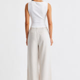 WOODS PANTS