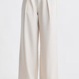 WOODS PANTS