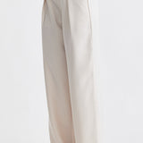 WOODS PANTS