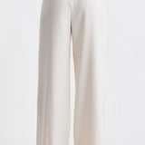 WOODS PANTS