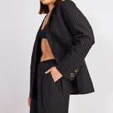 ZADIE BLAZER