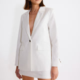 ZADIE BLAZER