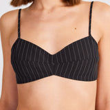 ZADIE BRALETTE