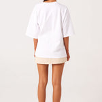 ZAIRA-KNOT-T-SHIRT-WHITE-AVIA-MINI-SKIRT-NATURALL4
