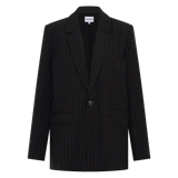 ZADIE BLAZER