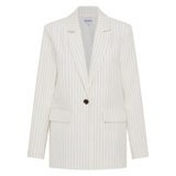 ZADIE BLAZER