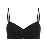 ZADIE BRALETTE