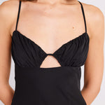 AMALIA-MINI-DRESS-BLACK-3jpg