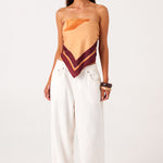 sndys-ssecomm25_1313