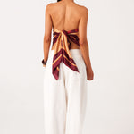 sndys-ssecomm25_1323