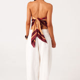 sndys-ssecomm25_1323