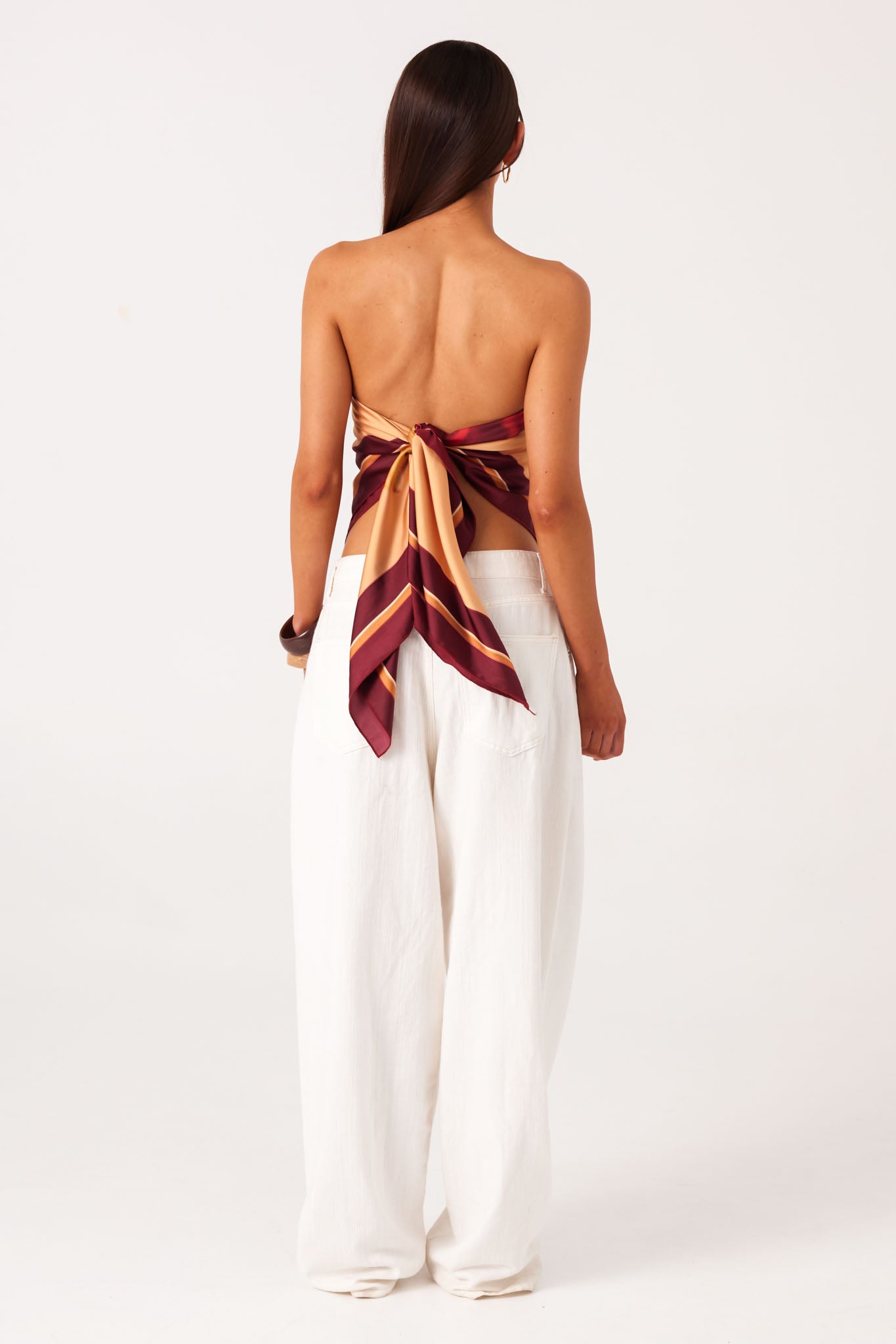 sndys-ssecomm25_1323