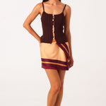 sndys-ssecomm25_1591