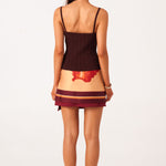 sndys-ssecomm25_1612