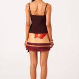 sndys-ssecomm25_1612