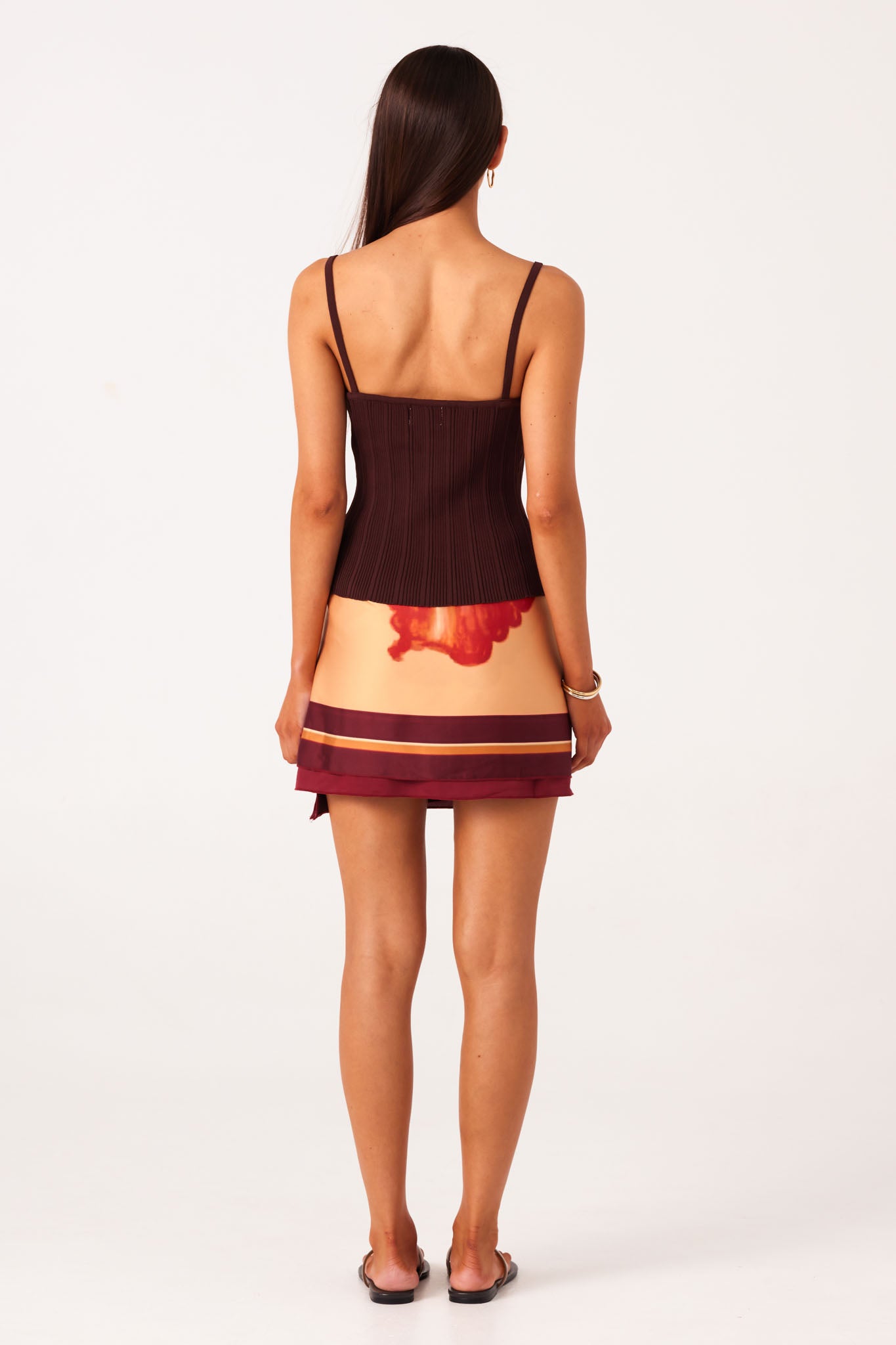 sndys-ssecomm25_1612