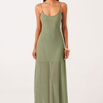 sndys-ssecomm25_1975