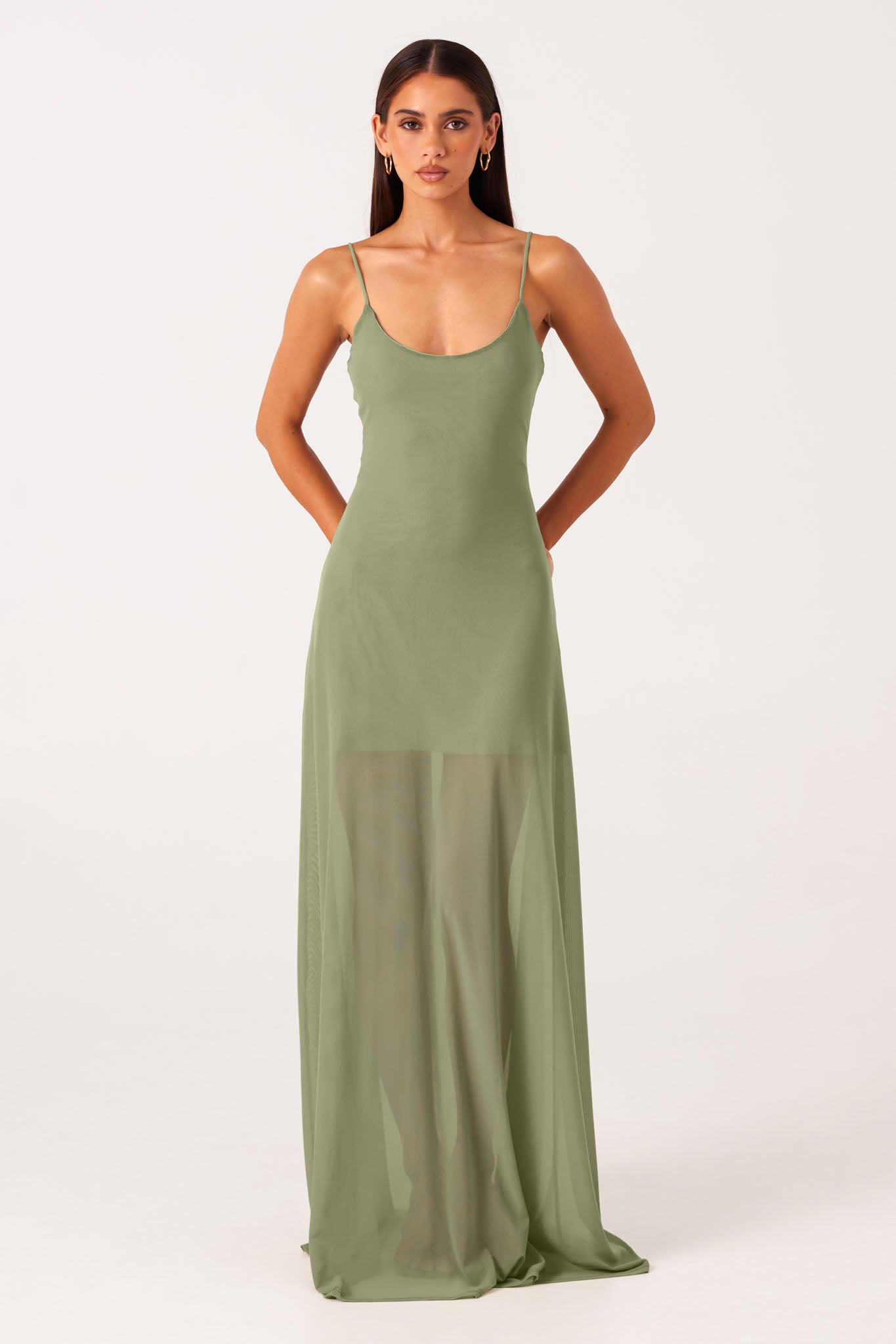 sndys-ssecomm25_1977