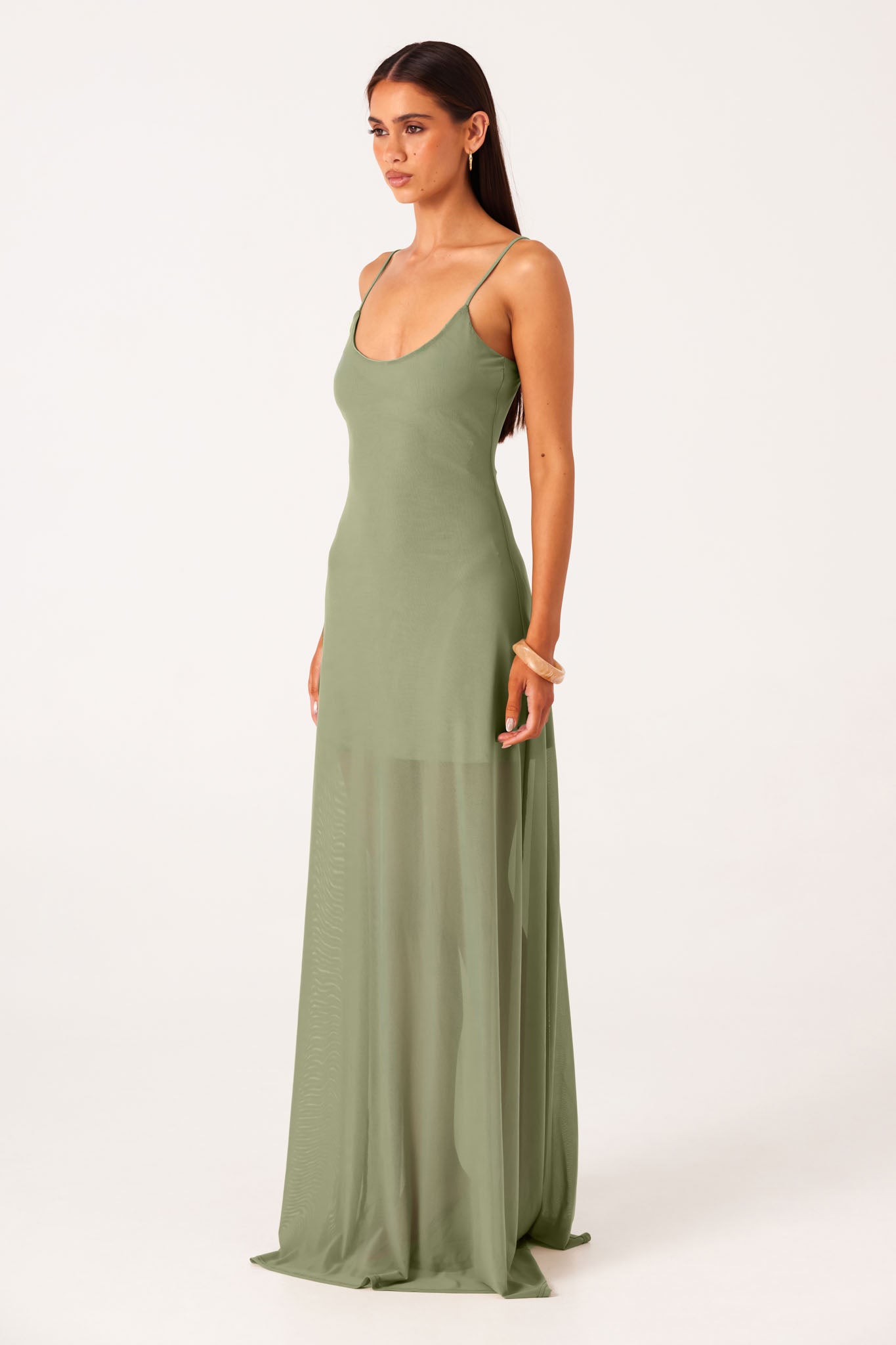 sndys-ssecomm25_1998