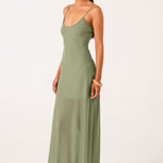 sndys-ssecomm25_2004