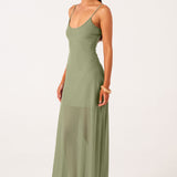 sndys-ssecomm25_2004