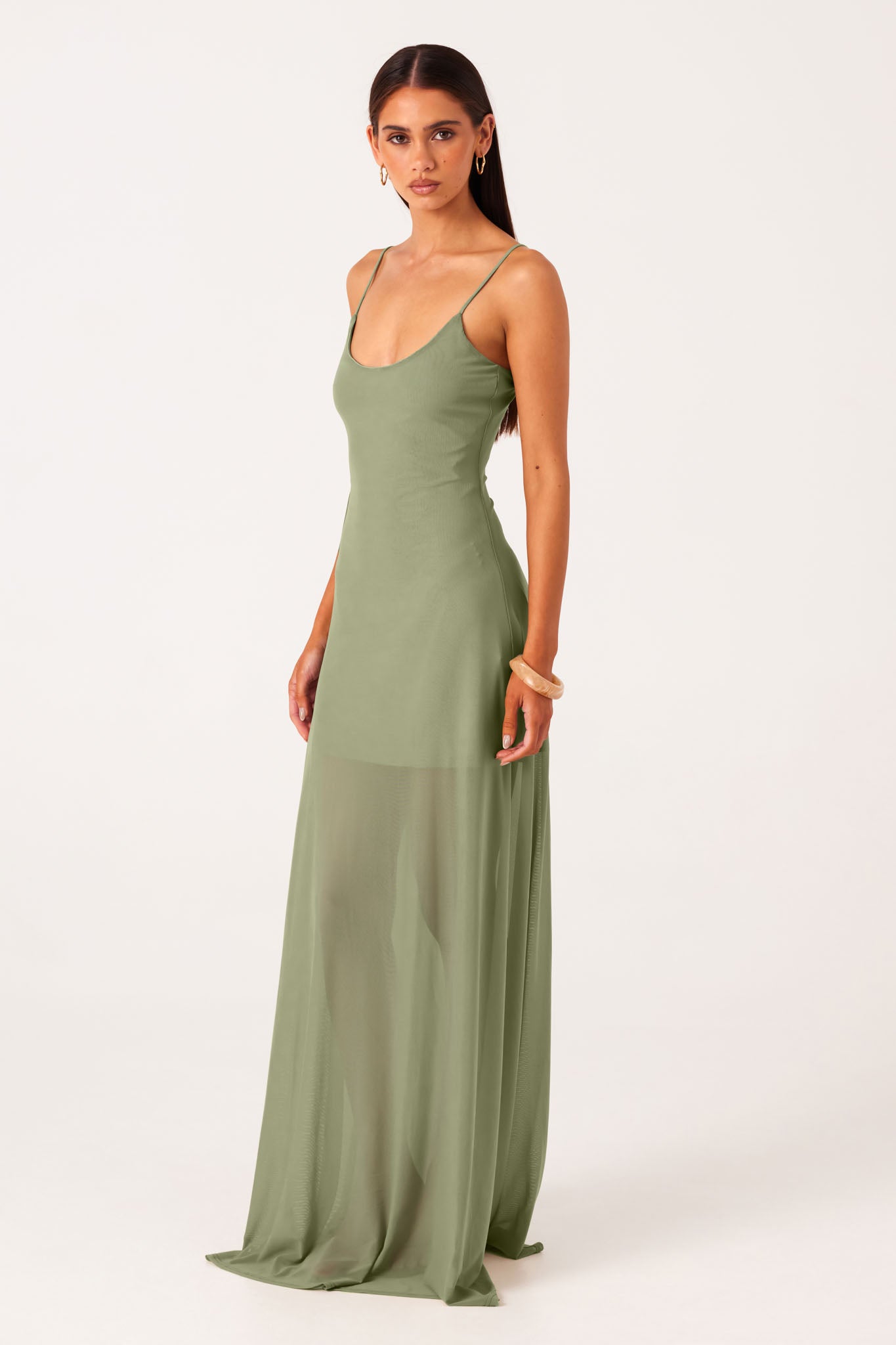 sndys-ssecomm25_2004