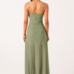 sndys-ssecomm25_2008