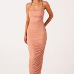 sndys-ssecomm25_2295