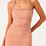 sndys-ssecomm25_2299