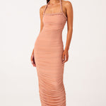 sndys-ssecomm25_2305