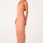 sndys-ssecomm25_2309