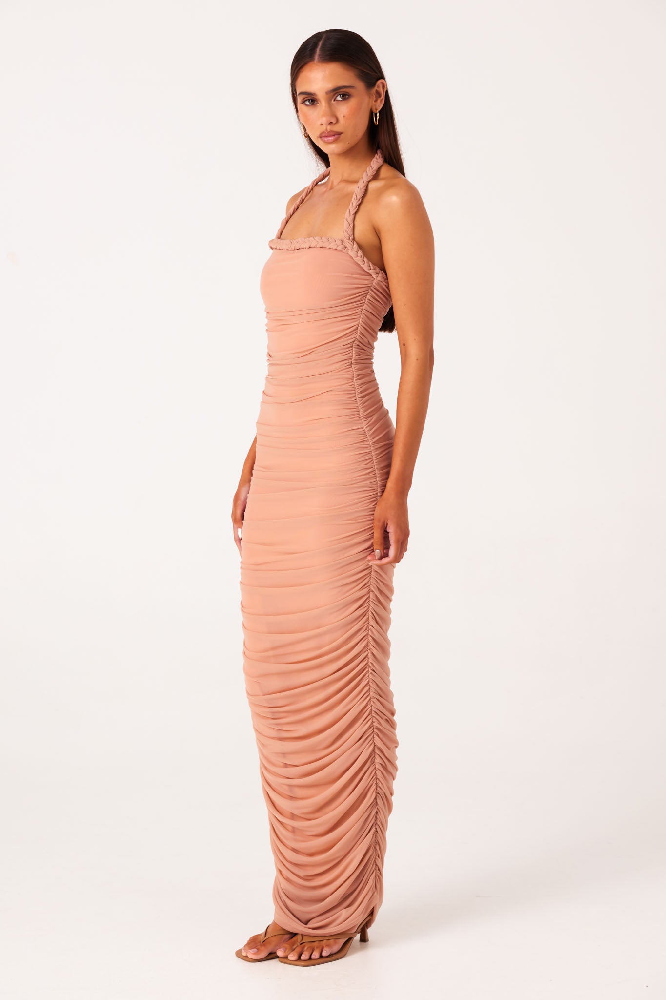 sndys-ssecomm25_2309