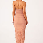 sndys-ssecomm25_2320