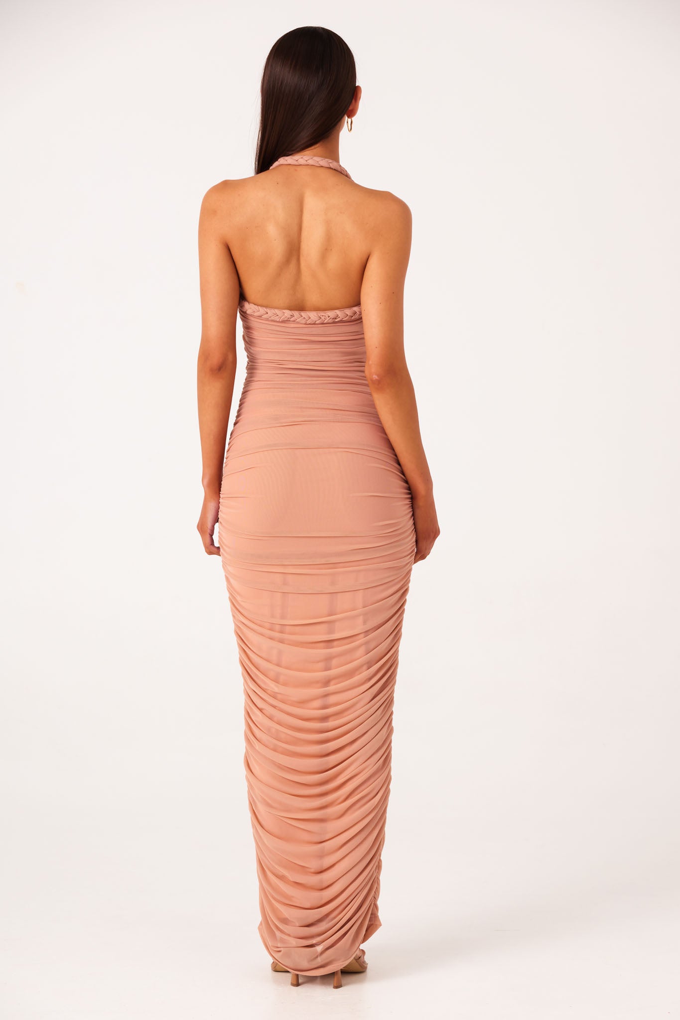 sndys-ssecomm25_2320