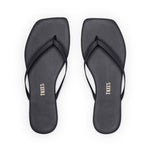 square-toe-lily-black-1jpg