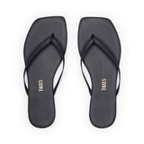 square-toe-lily-black-1jpg