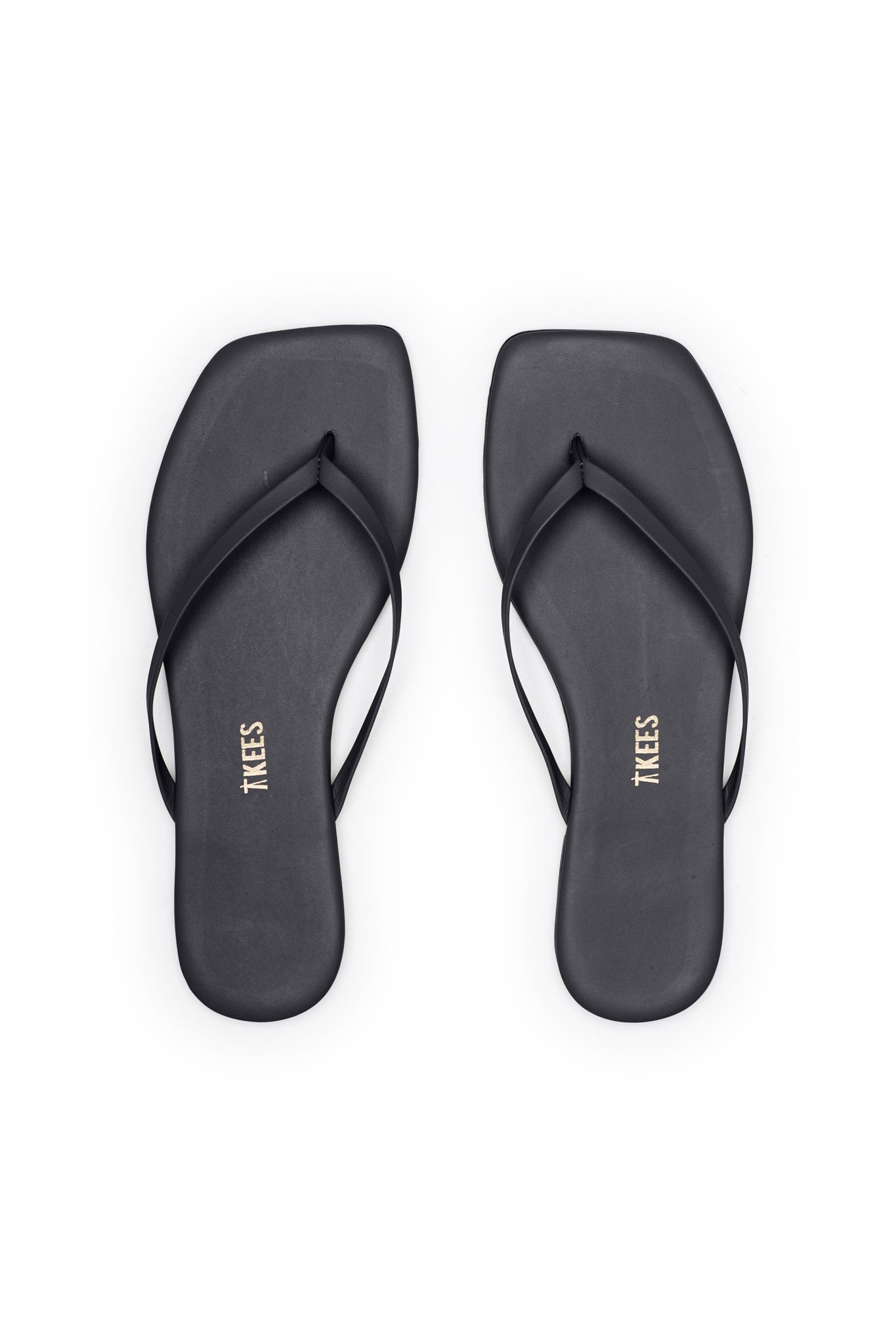 square-toe-lily-black-1jpg