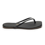 square-toe-lily-black-2jpg