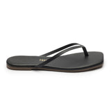 square-toe-lily-black-2jpg
