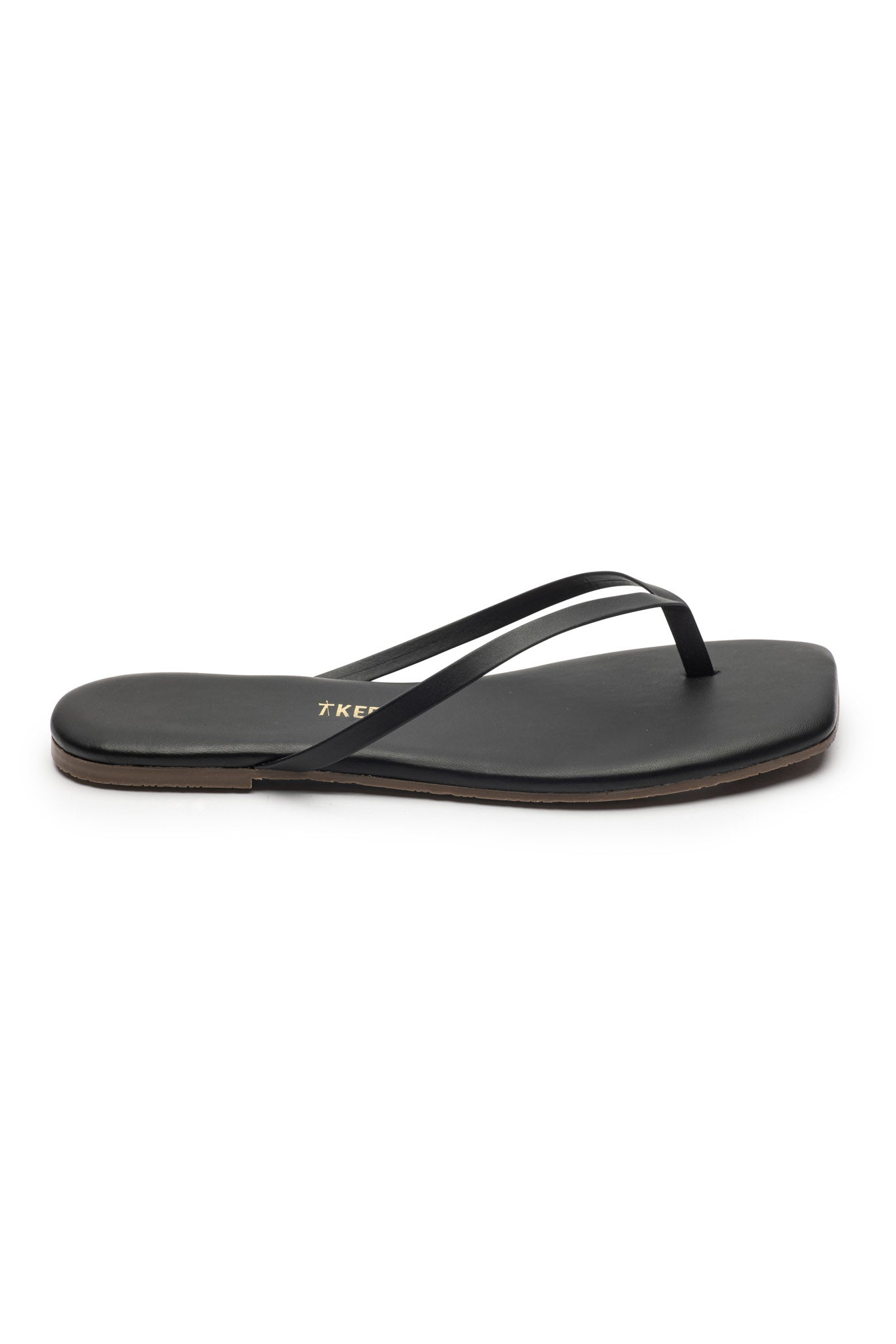 square-toe-lily-black-2jpg