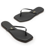 square-toe-lily-black-4jpg