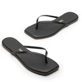 square-toe-lily-black-4jpg