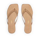 square-toe-lily-cocobutter-1jpg