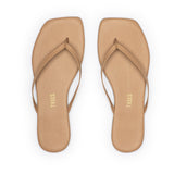 square-toe-lily-cocobutter-1jpg