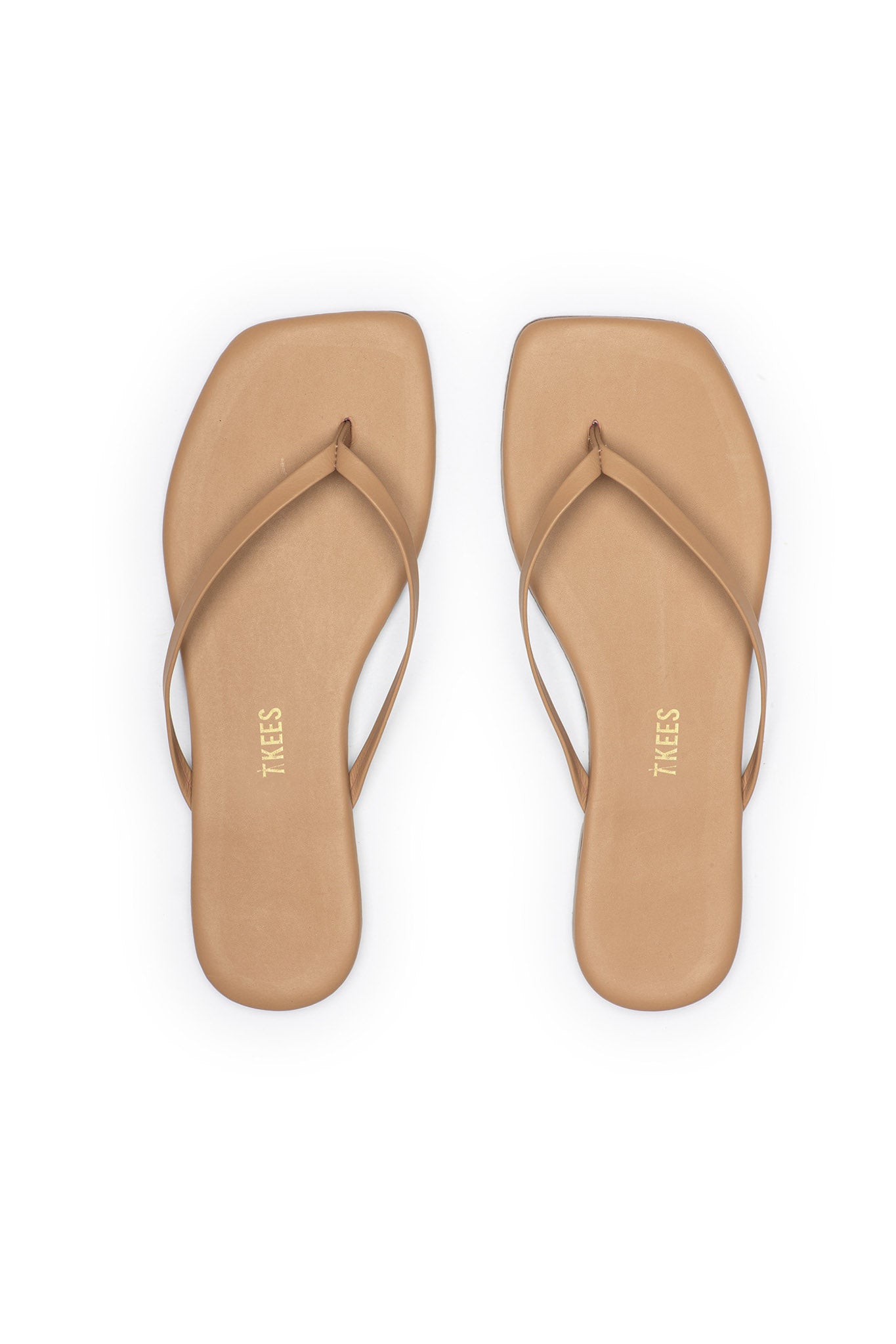 square-toe-lily-cocobutter-1jpg