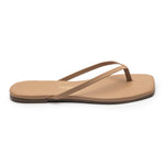 square-toe-lily-cocobutter-2jpg