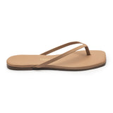 square-toe-lily-cocobutter-2jpg