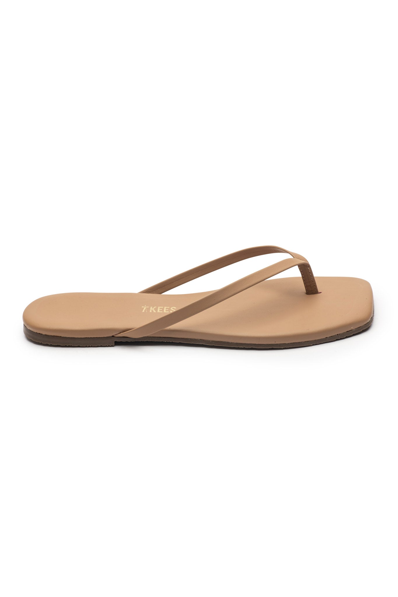 square-toe-lily-cocobutter-2jpg